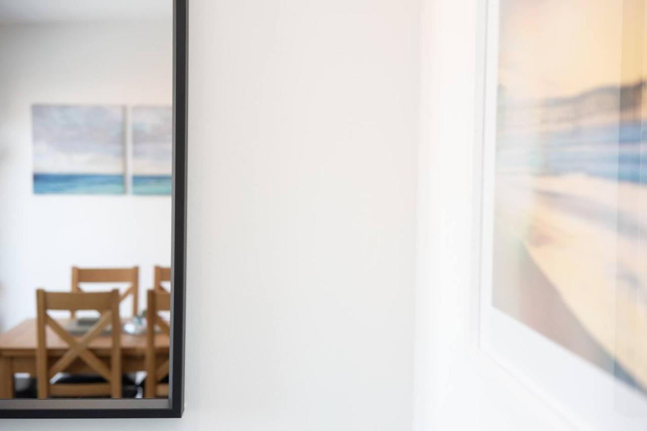 Air Host And Stay - Liverpool The Atrium Sleeps 6 Great Value Luaran gambar